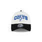 Disney x Indianapolis Colts 9TWENTY Adjustable Hat