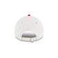 Disney x Kansas City Chiefs 9TWENTY Adjustable Hat