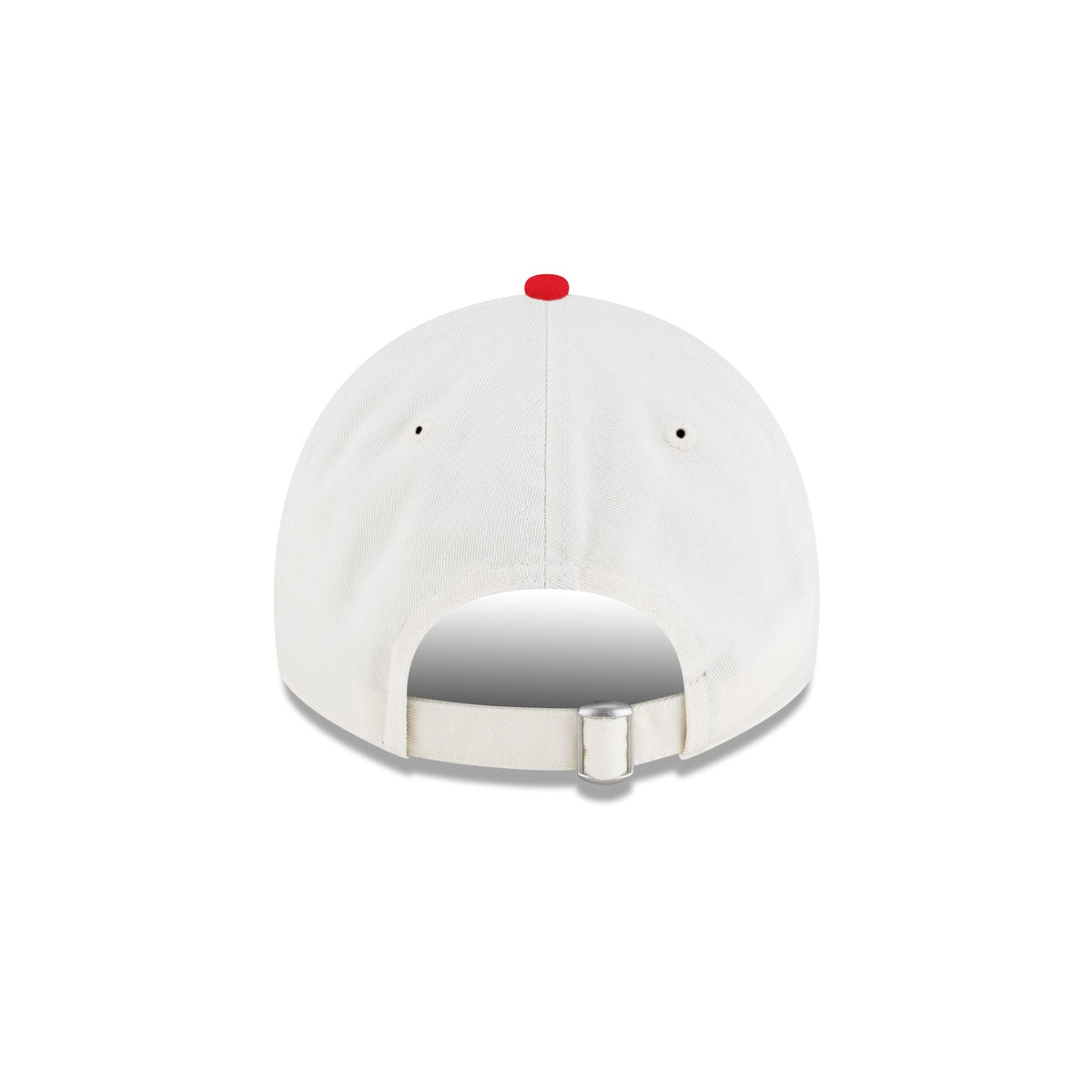 Disney x Kansas City Chiefs 9TWENTY Adjustable Hat