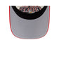 Disney x Kansas City Chiefs 9TWENTY Adjustable Hat