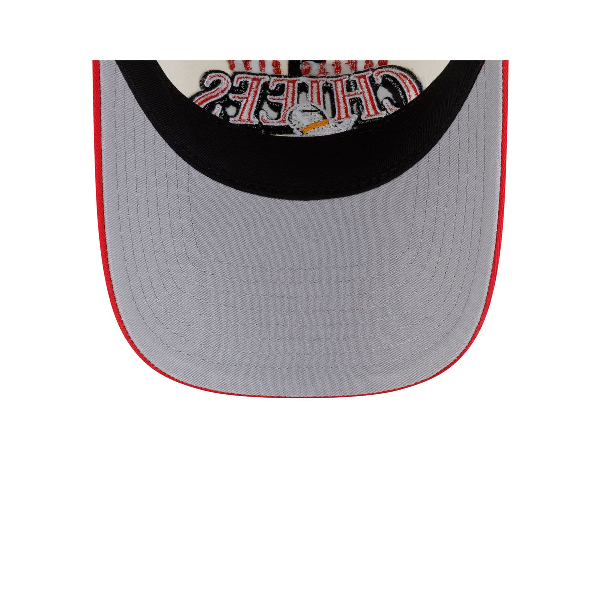 Disney x Kansas City Chiefs 9TWENTY Adjustable Hat