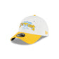 Disney x Los Angeles Chargers 9TWENTY Adjustable Hat