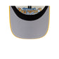 Disney x Los Angeles Chargers 9TWENTY Adjustable Hat