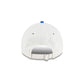 Disney x Los Angeles Rams 9TWENTY Adjustable Hat