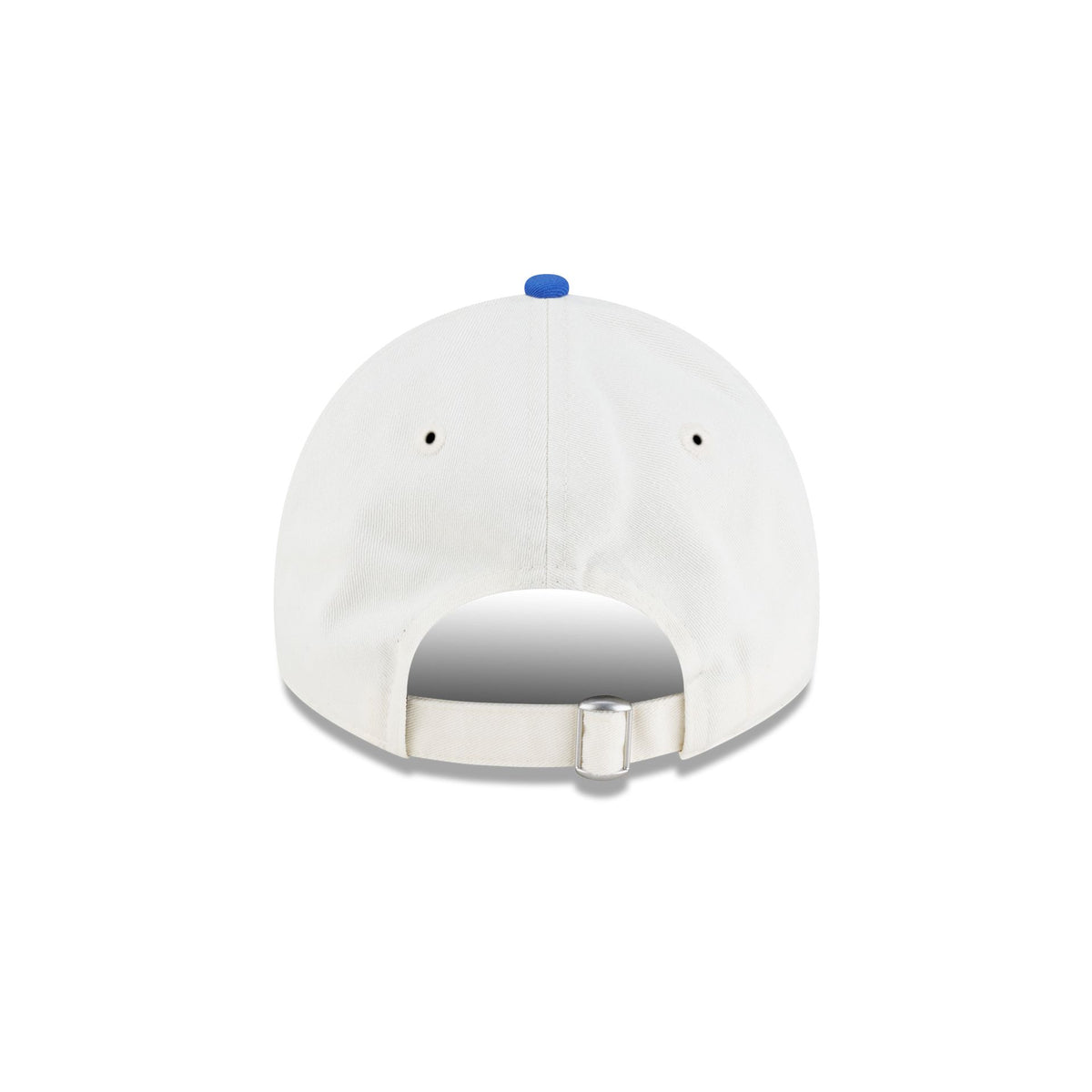 Disney x Los Angeles Rams 9TWENTY Adjustable Hat