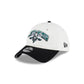 Disney x New York Jets 9TWENTY Adjustable Hat
