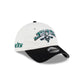 Disney x New York Jets 9TWENTY Adjustable Hat
