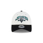 Disney x New York Jets 9TWENTY Adjustable Hat