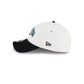 Disney x New York Jets 9TWENTY Adjustable Hat