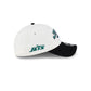 Disney x New York Jets 9TWENTY Adjustable Hat