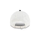Disney x New York Jets 9TWENTY Adjustable Hat