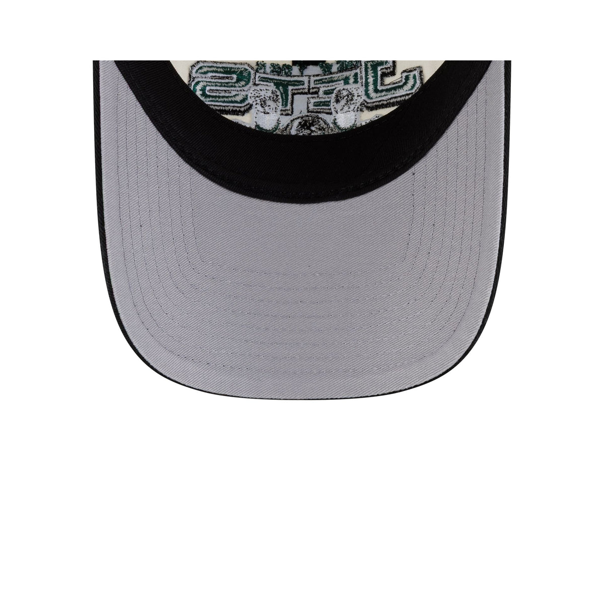 Disney x New York Jets 9TWENTY Adjustable Hat