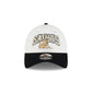 Disney x New Orleans Saints 9TWENTY Adjustable Hat
