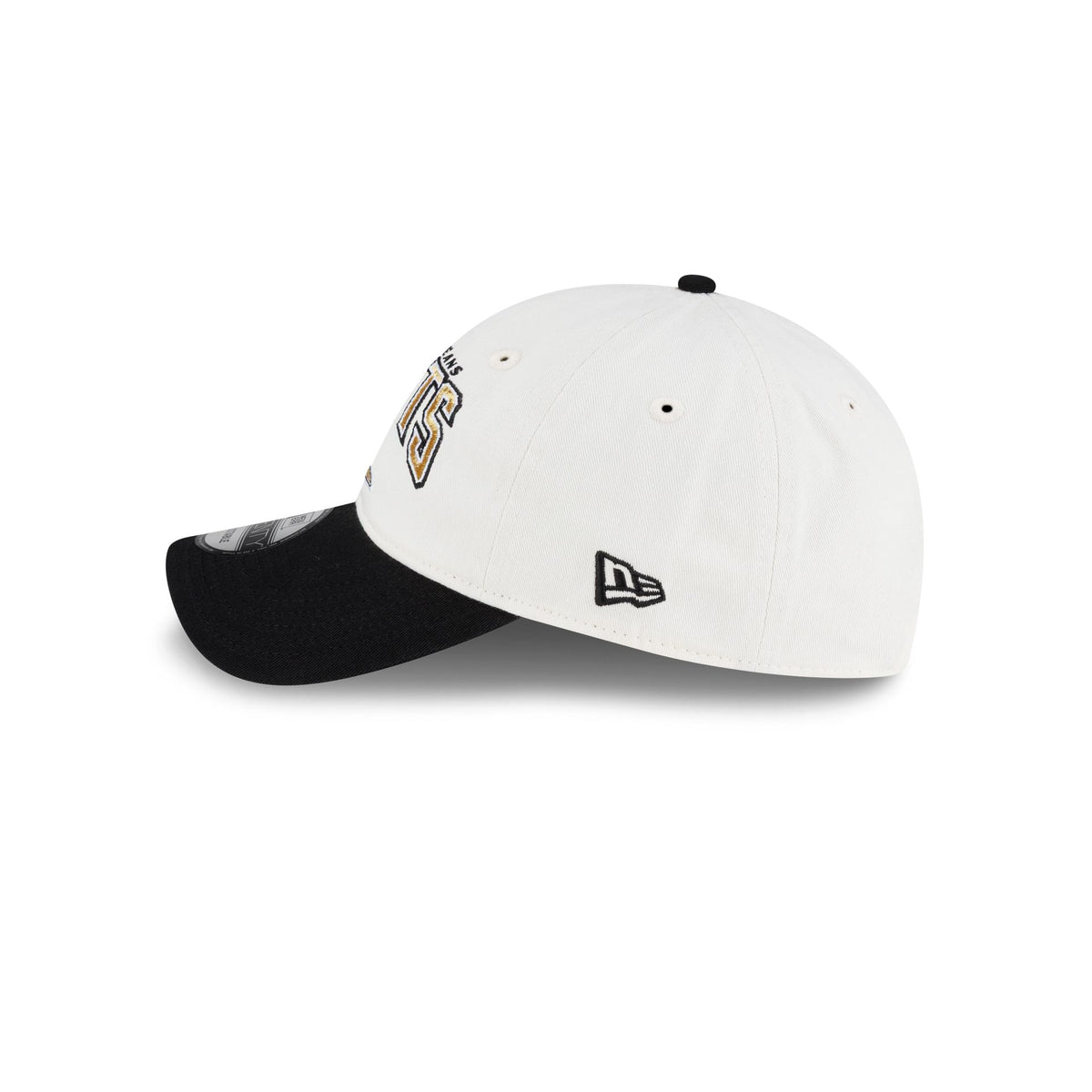 Disney x New Orleans Saints 9TWENTY Adjustable Hat