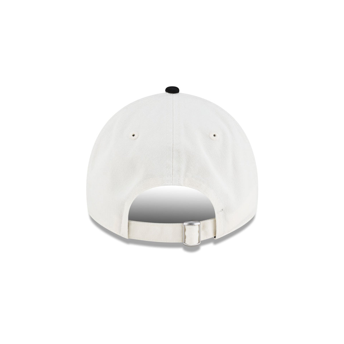 Disney x New Orleans Saints 9TWENTY Adjustable Hat