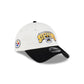 Disney x Pittsburgh Steelers 9TWENTY Adjustable Hat
