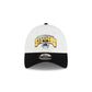 Disney x Pittsburgh Steelers 9TWENTY Adjustable Hat
