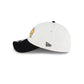 Disney x Pittsburgh Steelers 9TWENTY Adjustable Hat