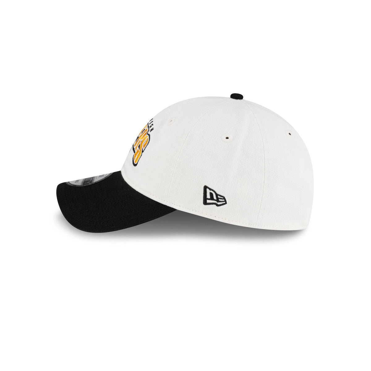 Disney x Pittsburgh Steelers 9TWENTY Adjustable Hat