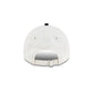 Disney x Pittsburgh Steelers 9TWENTY Adjustable Hat
