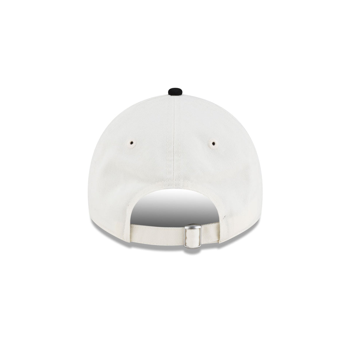 Disney x Pittsburgh Steelers 9TWENTY Adjustable Hat