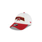 Disney x Arizona Cardinals Kids 9FORTY Adjustable Hat