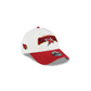 Disney x Arizona Cardinals Kids 9FORTY Adjustable Hat