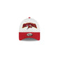 Disney x Arizona Cardinals Kids 9FORTY Adjustable Hat