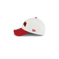 Disney x Arizona Cardinals Kids 9FORTY Adjustable Hat
