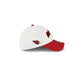 Disney x Arizona Cardinals Kids 9FORTY Adjustable Hat