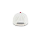 Disney x Arizona Cardinals Kids 9FORTY Adjustable Hat