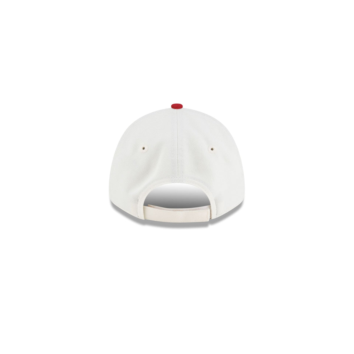 Disney x Arizona Cardinals Kids 9FORTY Adjustable Hat
