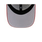 Disney x Arizona Cardinals Kids 9FORTY Adjustable Hat