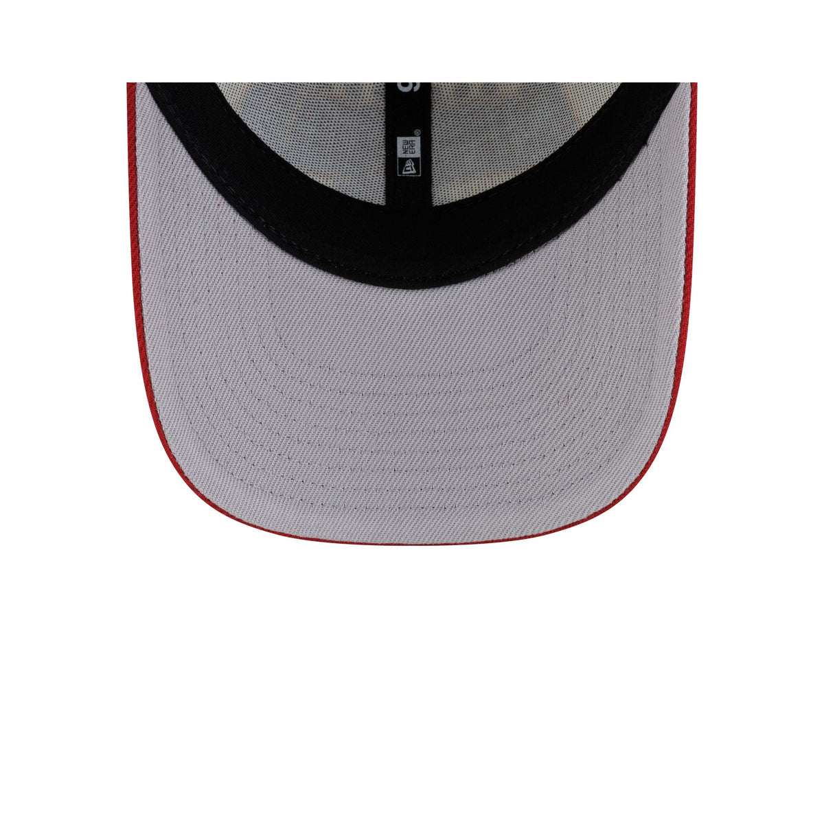 Disney x Arizona Cardinals Kids 9FORTY Adjustable Hat