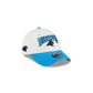 Disney x Carolina Panthers Kids 9FORTY Adjustable Hat