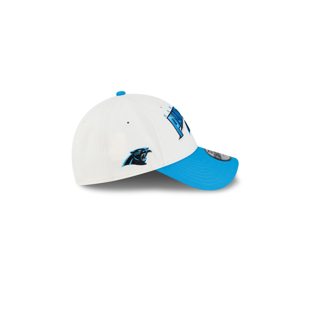 Disney x Carolina Panthers Kids 9FORTY Adjustable Hat