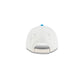Disney x Carolina Panthers Kids 9FORTY Adjustable Hat