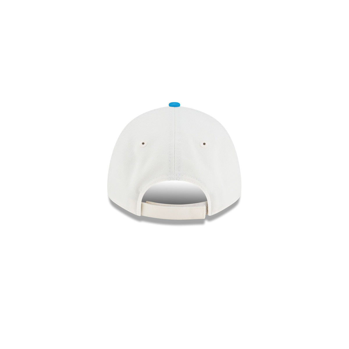 Disney x Carolina Panthers Kids 9FORTY Adjustable Hat