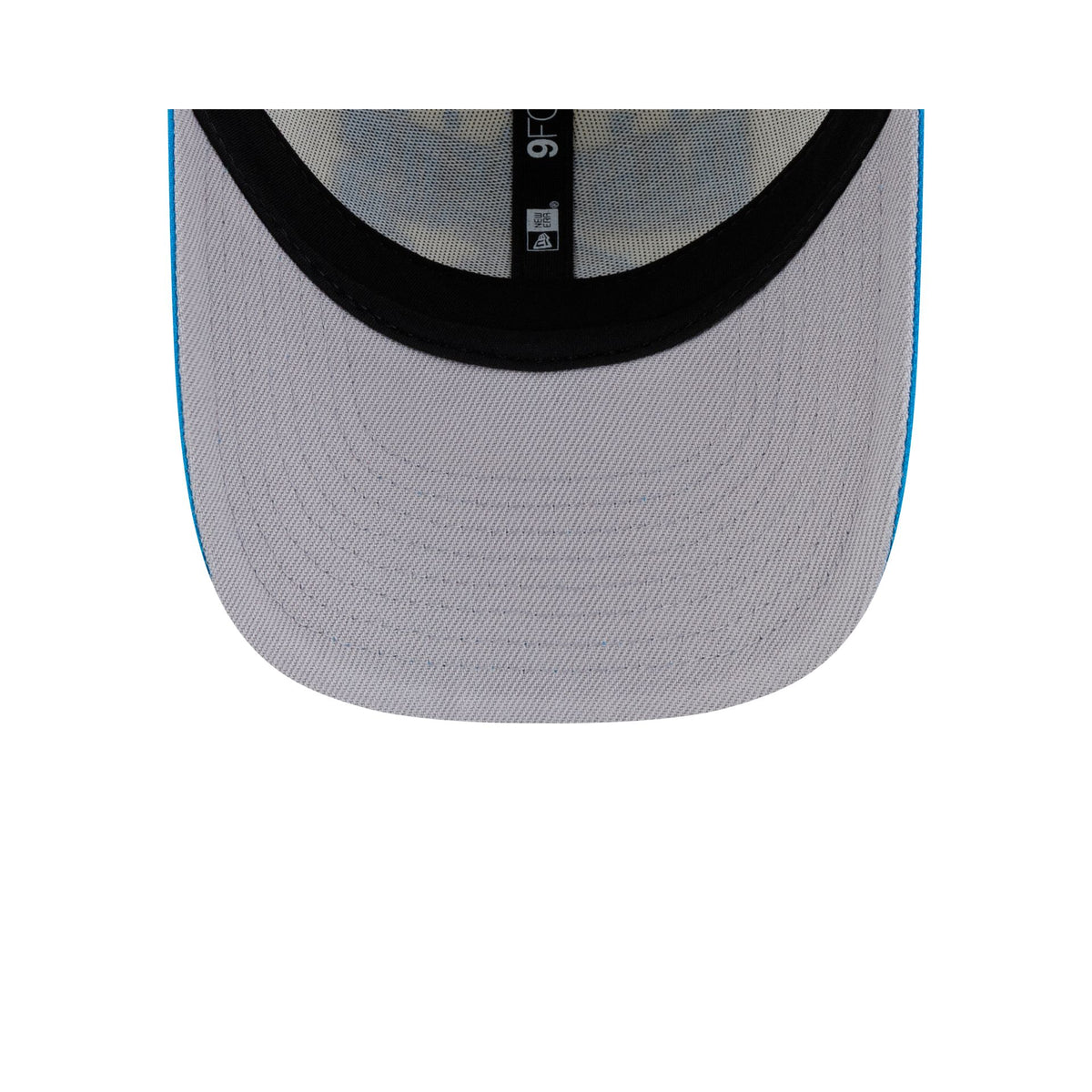 Disney x Carolina Panthers Kids 9FORTY Adjustable Hat