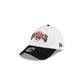 Disney x Cincinnati Bengals Kids 9FORTY Adjustable Hat