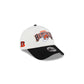 Disney x Cincinnati Bengals Kids 9FORTY Adjustable Hat