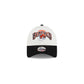 Disney x Cincinnati Bengals Kids 9FORTY Adjustable Hat