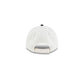 Disney x Cincinnati Bengals Kids 9FORTY Adjustable Hat