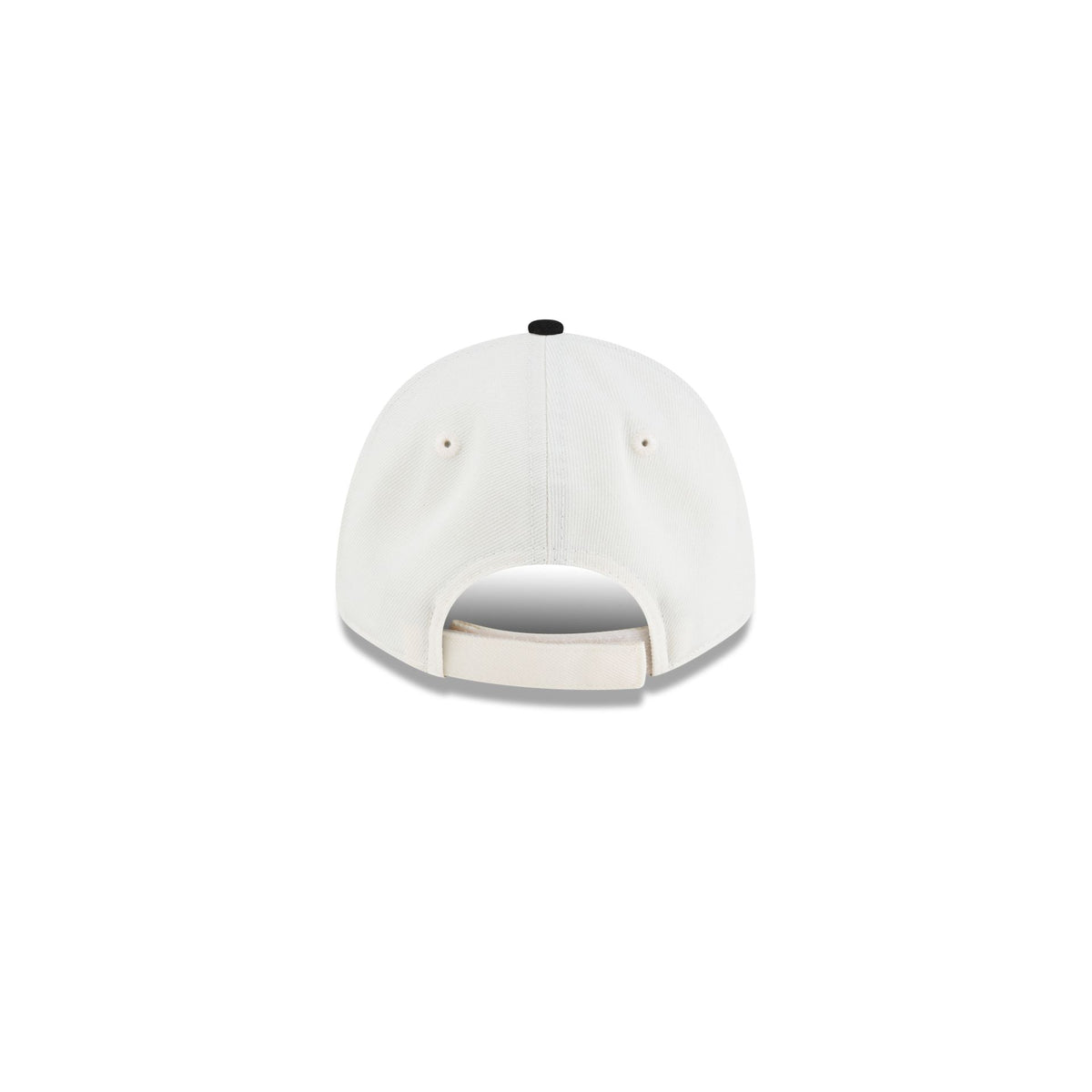 Disney x Cincinnati Bengals Kids 9FORTY Adjustable Hat