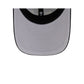 Disney x Cincinnati Bengals Kids 9FORTY Adjustable Hat