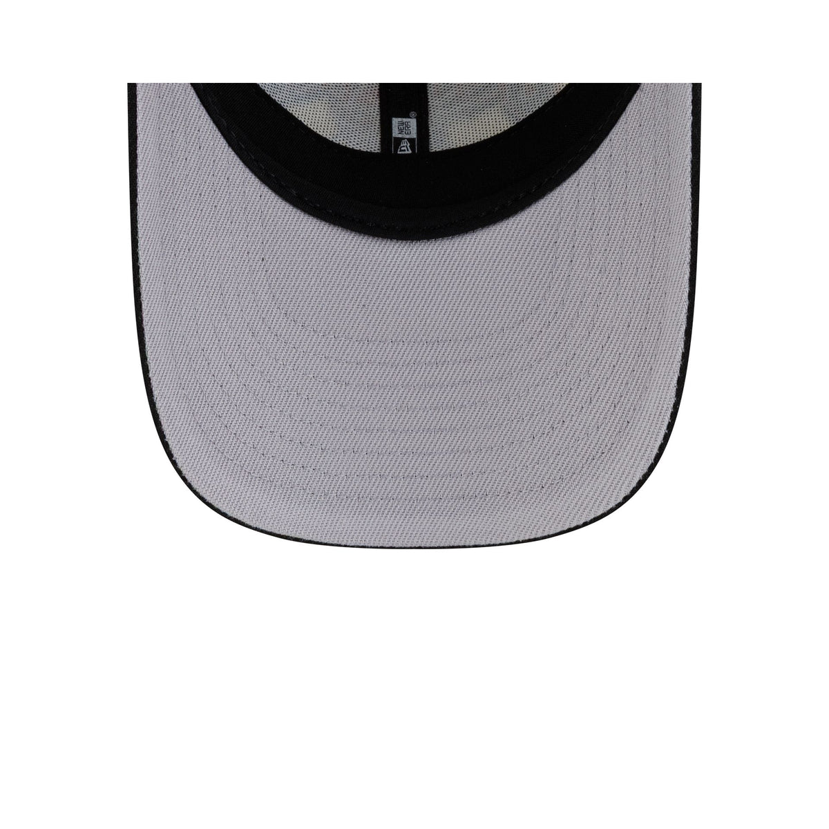 Disney x Cincinnati Bengals Kids 9FORTY Adjustable Hat
