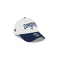 Disney x Dallas Cowboys Kids 9FORTY Adjustable Hat