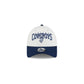 Disney x Dallas Cowboys Kids 9FORTY Adjustable Hat