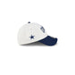 Disney x Dallas Cowboys Kids 9FORTY Adjustable Hat