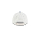 Disney x Dallas Cowboys Kids 9FORTY Adjustable Hat
